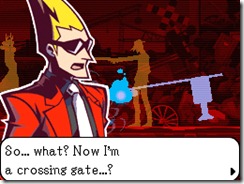 crossing_gate_bmp_jpgcopy