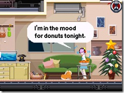 dounuts_tonight_bmp_jpgcopy