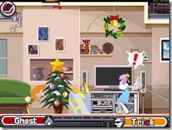 flying_Missile_bmp_jpgcopy