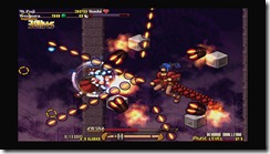 gundemoniumgungeadliegne__46_