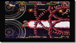 gundemoniumgungeadliegne__4_