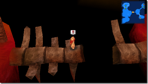 hexyzforce_blog4_screen1