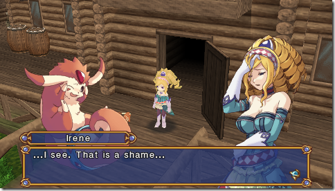 hexyzforce_blog4_screen2