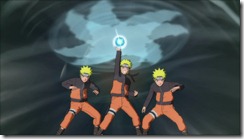 naruto12