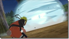 naruto13