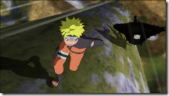 naruto6