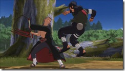 naruto7