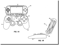 ps3psp