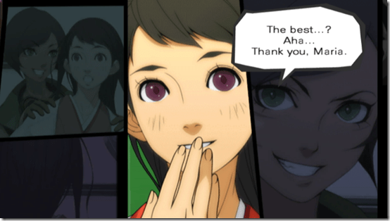 traumateam_screens_devfeaturette1_04