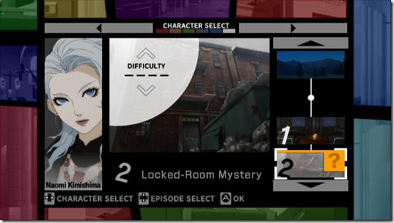 traumateam_screens_devfeaturette2_03