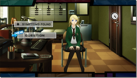 traumateam_screens_devfeaturette2_07