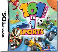101in1sports_boxart_promo