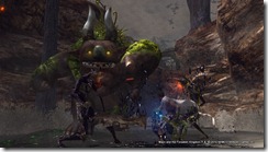 27533KB_ScreenShot_100318_003