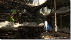 27534KB_ScreenShot_100318_009