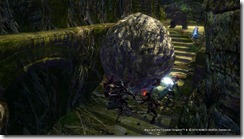 27535KB_ScreenShot_100318_012