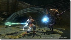 27536KB_ScreenShot_100318_015