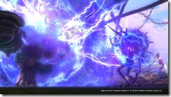 27537KB_ScreenShot_100318_018