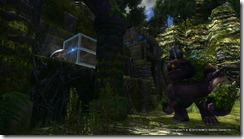 27538KB_ScreenShot_100318_020