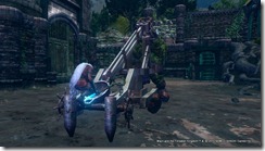 27539KB_ScreenShot_100318_021