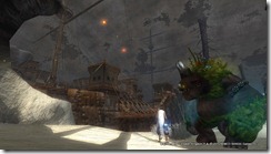 27540KB_ScreenShot_100318_024