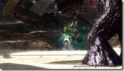 27541KB_ScreenShot_100318_026