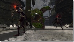 27542KB_ScreenShot_100318_027