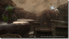 27543KB_ScreenShot_100318_030