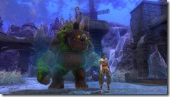 27544KB_ScreenShot_100318_032