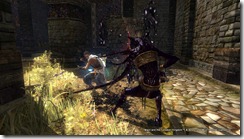 27545KB_ScreenShot_100318_040