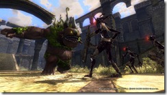 27546KB_ScreenShot_100318_042