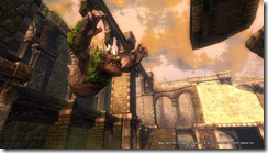 27547KB_ScreenShot_100318_043