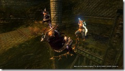 27548KB_ScreenShot_100318_047