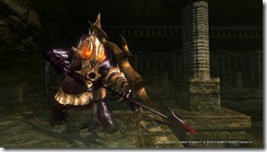 27549KB_ScreenShot_100318_048