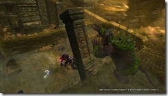 27550KB_ScreenShot_100318_053