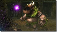 27551KB_ScreenShot_100318_057