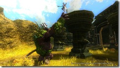 27552KB_ScreenShot_100318_058