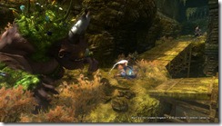 27553KB_ScreenShot_100318_063