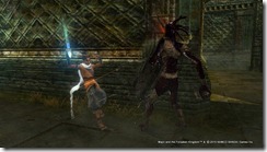 27554KB_ScreenShot_100318_064