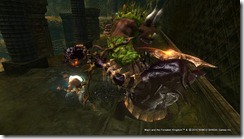 27555KB_ScreenShot_100318_068