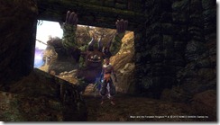 27557KB_ScreenShot_100318_075