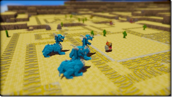 3ddotgameheroes_screens_20