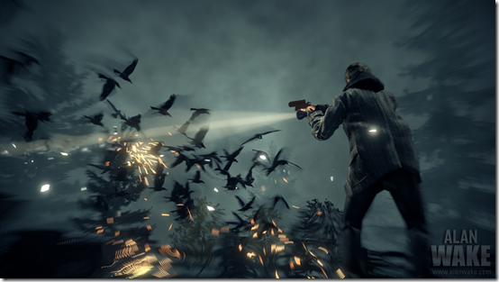 Alan_Wake_Apr_2010_Combat_014