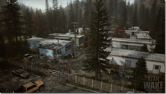 Alan_Wake_Apr_2010_Scenery_004