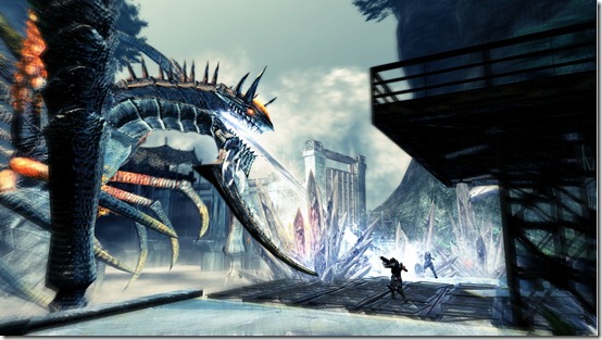 LP2_Review01_bmp_jpgcopy