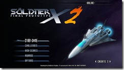 Soldner-X2_Final_Prototype_01