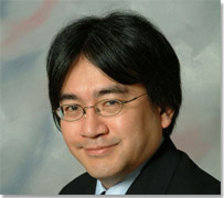 https://www.siliconera.com/wp-content/uploads/2010/05/iwata.jpg