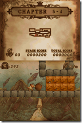 kiwiUS_ds_crackedblock_0409_001