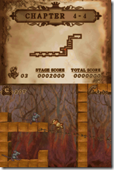 kiwiUS_ds_rat_0409_005