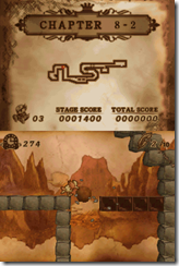 kiwiUS_ds_solidblock_0409_001