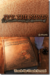 kiwiUS_ds_title_0409_001